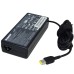 Power adapter fit Lenovo Y50-70